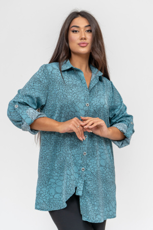 37d3db4d-a894-440b-9105-d1ac84c5c36f