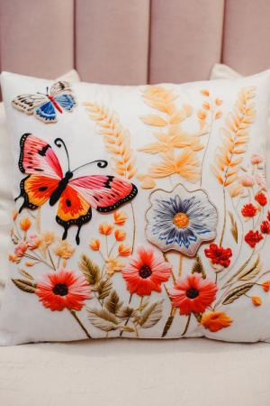 d507ea7e-da1a-47d5-9b58-75c553ce525f