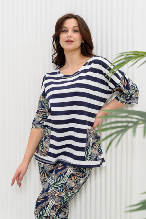 75c6791a-4ade-4cfc-b32e-7f636b91e38c