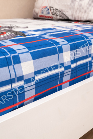 70635c31-c560-4c03-a321-fddb1ffce732