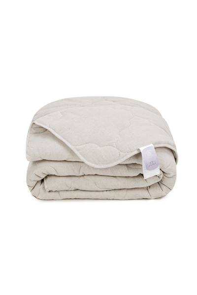 921855c2-437c-45d6-8441-dca5f316075b