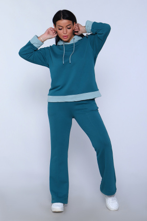 48c16212-702f-4d8c-9a47-78d4d71ee9ec