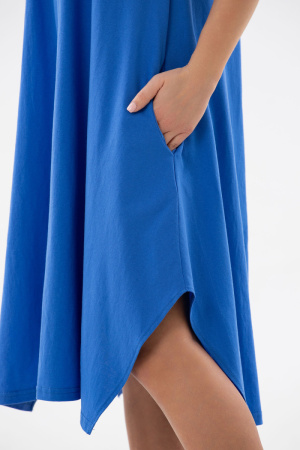 4345f9da-0a06-4297-a2bd-4f35f27c1839