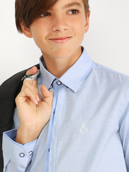 fc201cf0-ac2b-4370-930f-58d253636dd3