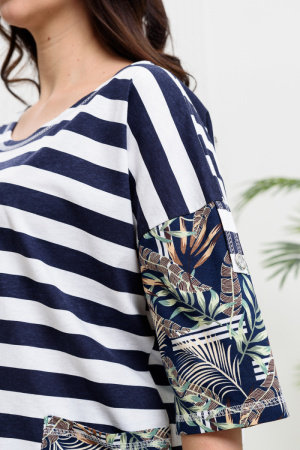 ea856ea5-2cc1-4db6-8521-bb0aa4908d27