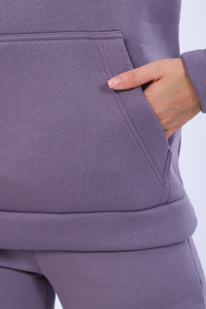 af08d58a-d1be-47fd-aaea-d6d581f3a75e