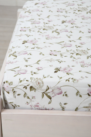 097b2a57-3d5f-46cc-9270-b97f1eda0bd2