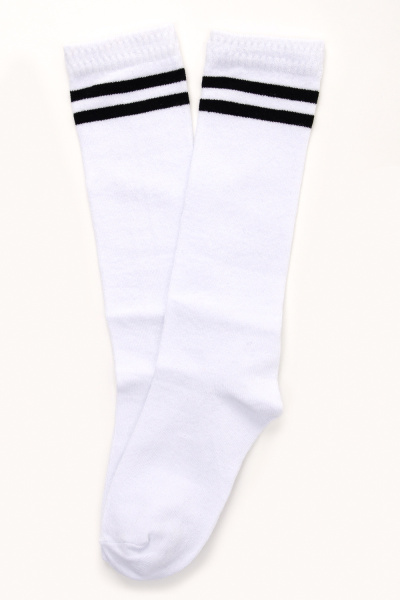 f16d933b-b954-4709-b255-69451bd42ff1