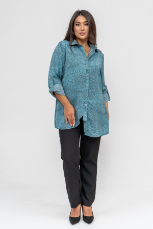 ea492c45-371c-4d01-8328-db0bb5e53ad9