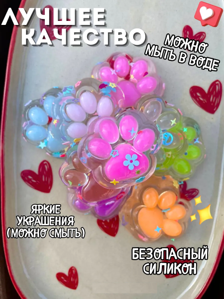 c9f05d8d-362d-4d91-9c14-27617872fbd0