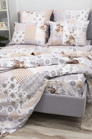 8fd02d2f-3ef0-4a83-87dc-34c9b4eb8cb4