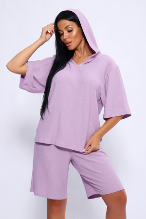 438e28ae-f4ef-4dbe-8776-97a5229f04bb