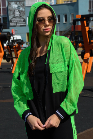 5610d18a-c745-4594-b5f0-64bb24fcda7c