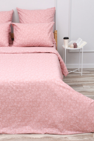 6244936b-e18d-4a73-9e37-b3337778f358