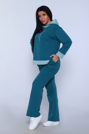 ffe707bf-7eef-4756-9c36-23f1fe7b25b2