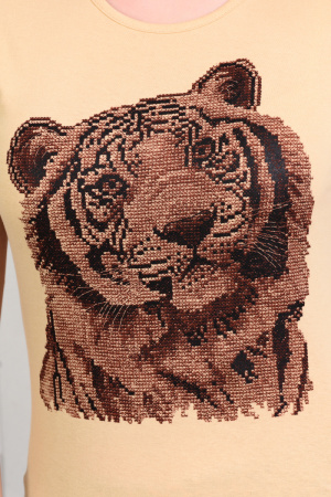 8a6ac85b-b37d-4ab8-8a1a-f55195c04579