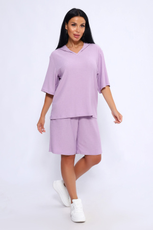 b4140356-16df-4db0-ac46-4de552d12c0d