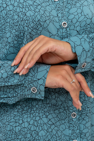 0e844ce6-2de6-4f42-8115-0d5e36a66934