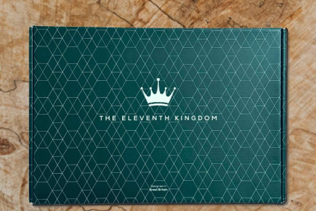 3924fd0f-f1e5-4a13-b628-d5660eb4d984