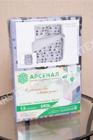 cd9a09dd-a3c3-4897-afed-f2f15f1ee96b