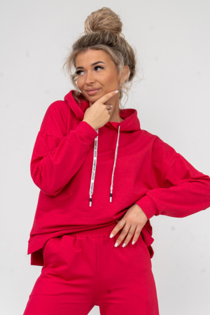 a95a34e6-0f2c-4fe8-8c1c-c167586b5543