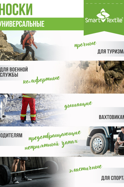 9b38829c-91ac-4653-92d2-3cb1d1bdd1fb