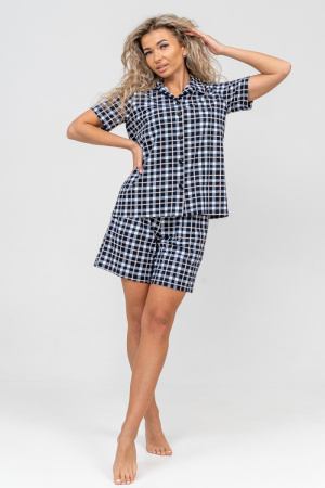 13905c40-c71f-446e-adad-ca34733809d6