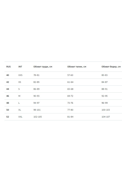 1656a0a2-7b7c-49b8-acfa-4a185adadd76