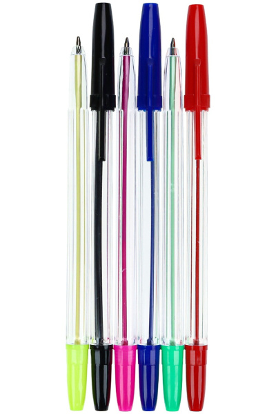 8e37106a-3682-4d43-a476-21cc5e464261