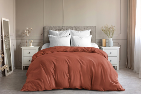 5552c26c-c189-4130-871b-a716a0141b62