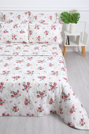 e177dccc-5648-462e-9bdc-fa113de2973a