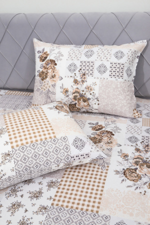 df342429-d85d-4942-9335-f996ebf7c010