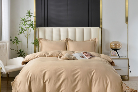 795961ee-d193-4b95-817b-d0855e5aba1a