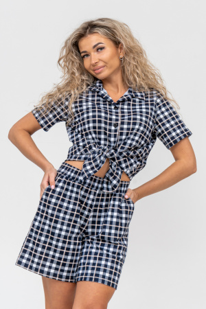 ad84312f-ca89-4b93-8f2f-73f8184b2e2a