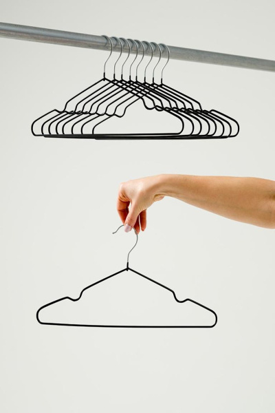 39f4d6d2-9f48-4a4a-873e-1fa3f0c8c76a