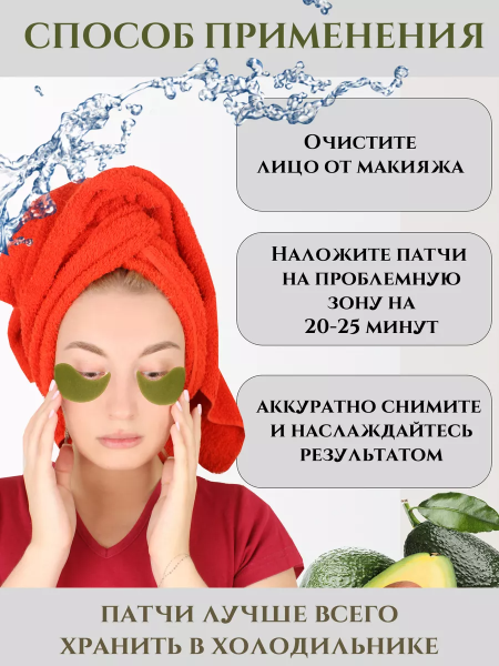 574b07e2-c35e-4152-9ef2-8a5667153828