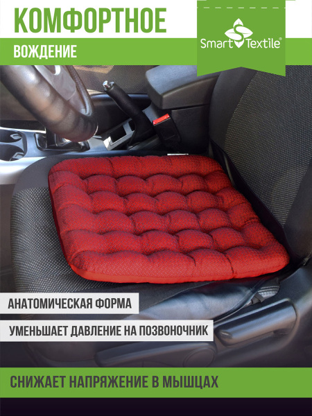 c18f3320-91b8-4221-a307-b29b76dd928e