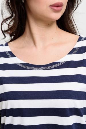 ec325b5c-b4f8-4f22-b6cf-407709afc090