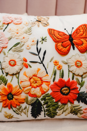 2da422c0-35df-4e12-9f6e-145138300b38