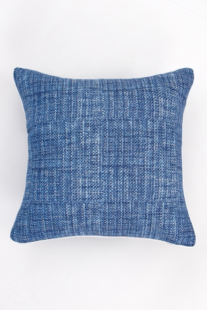 19ee6581-7ade-473a-a3b9-522ef105390d