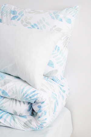 8b5a28e6-b019-4078-9237-9ce28141a7b7