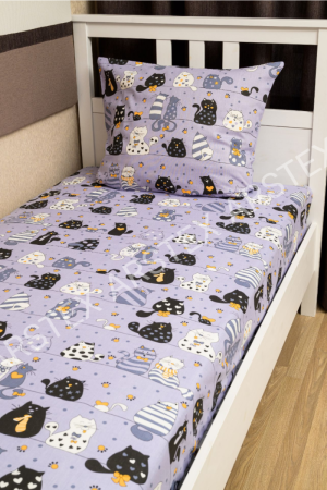 ed2850fe-d4ae-4f8c-a8fd-c8fe0d54bf9c