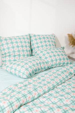 81e3a02a-a64d-4f07-97ac-7f5957864556