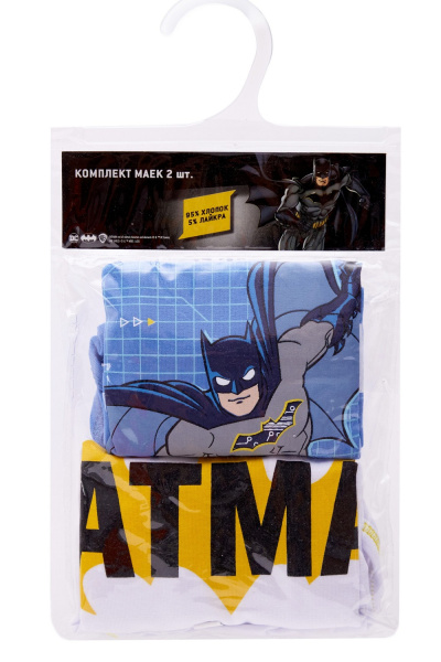 ce6381a6-7082-45fd-bb53-262d0abd0396