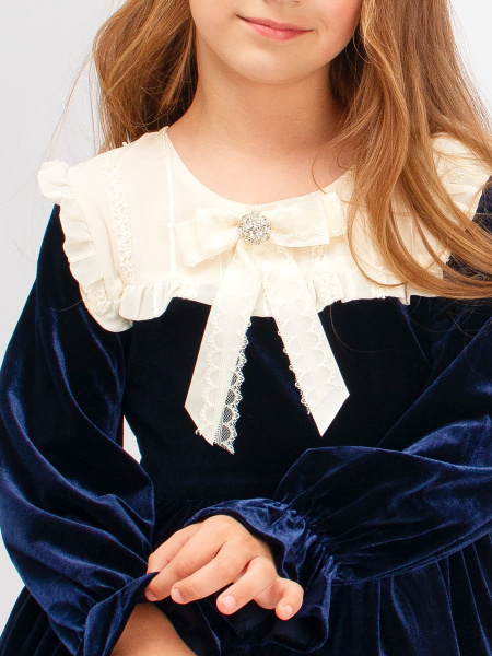 588dacf5-b246-4b87-bfb4-8dbba545a140