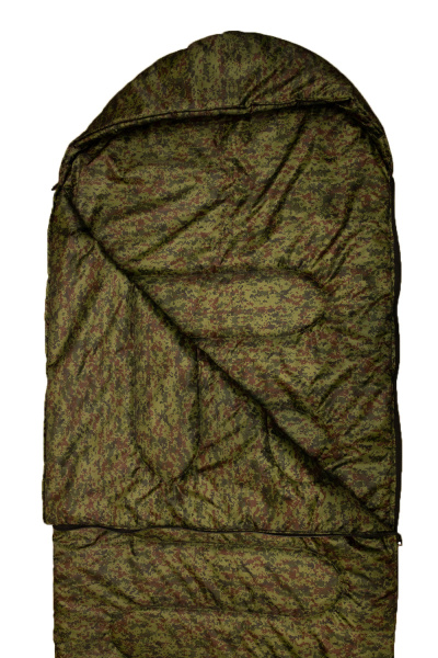 79e82adc-62d2-4b7b-821d-3821e68e38f3