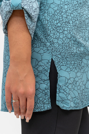 2cdd0b42-3e7c-4e12-8b4d-4f241ae7d086