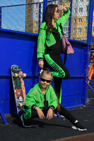 a9e97641-d6ce-4e7d-8fcb-e23d9d2e73a4