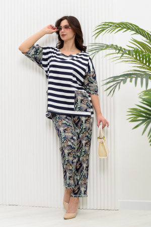 4bbca786-ac84-4095-a627-5f8380841422