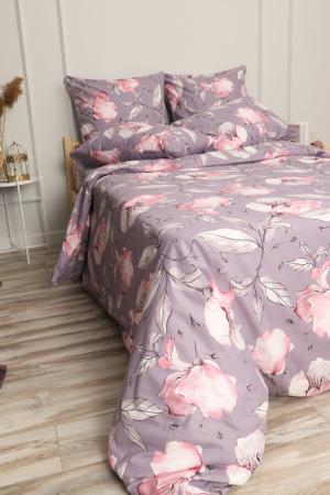 535d01cf-424d-4f62-b50e-e8bac111ac2a